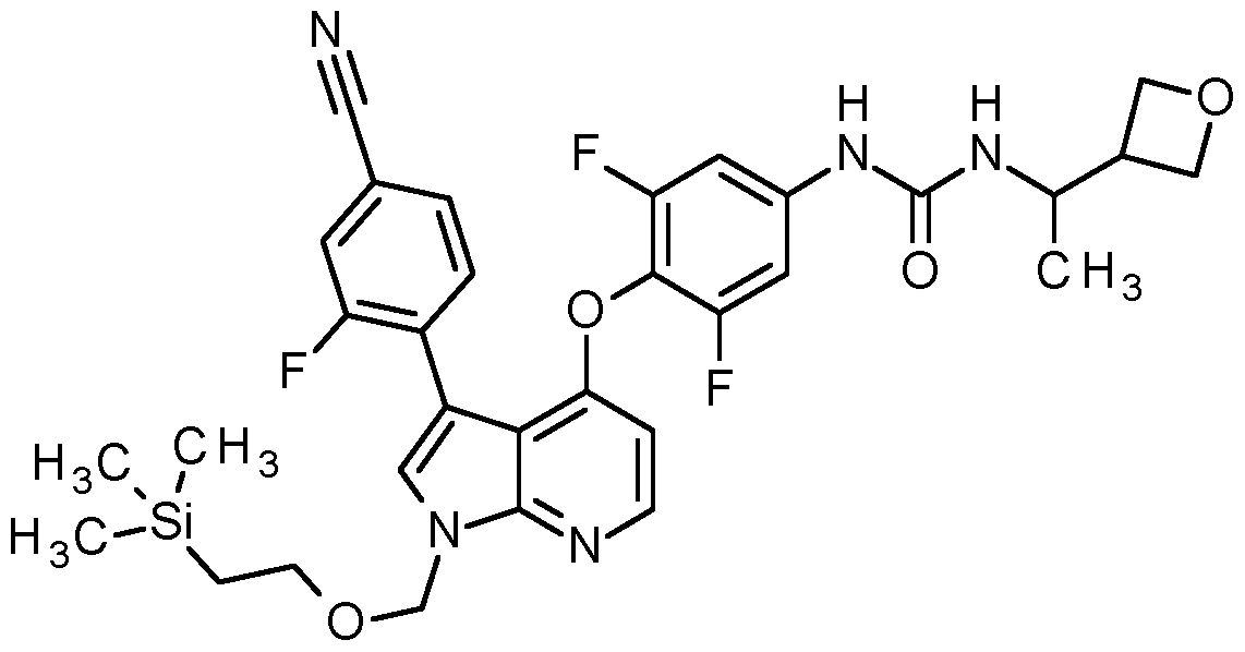 Figure imgf000248_0002