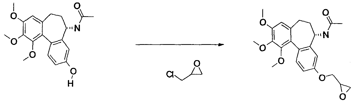 Figure imgf000070_0001