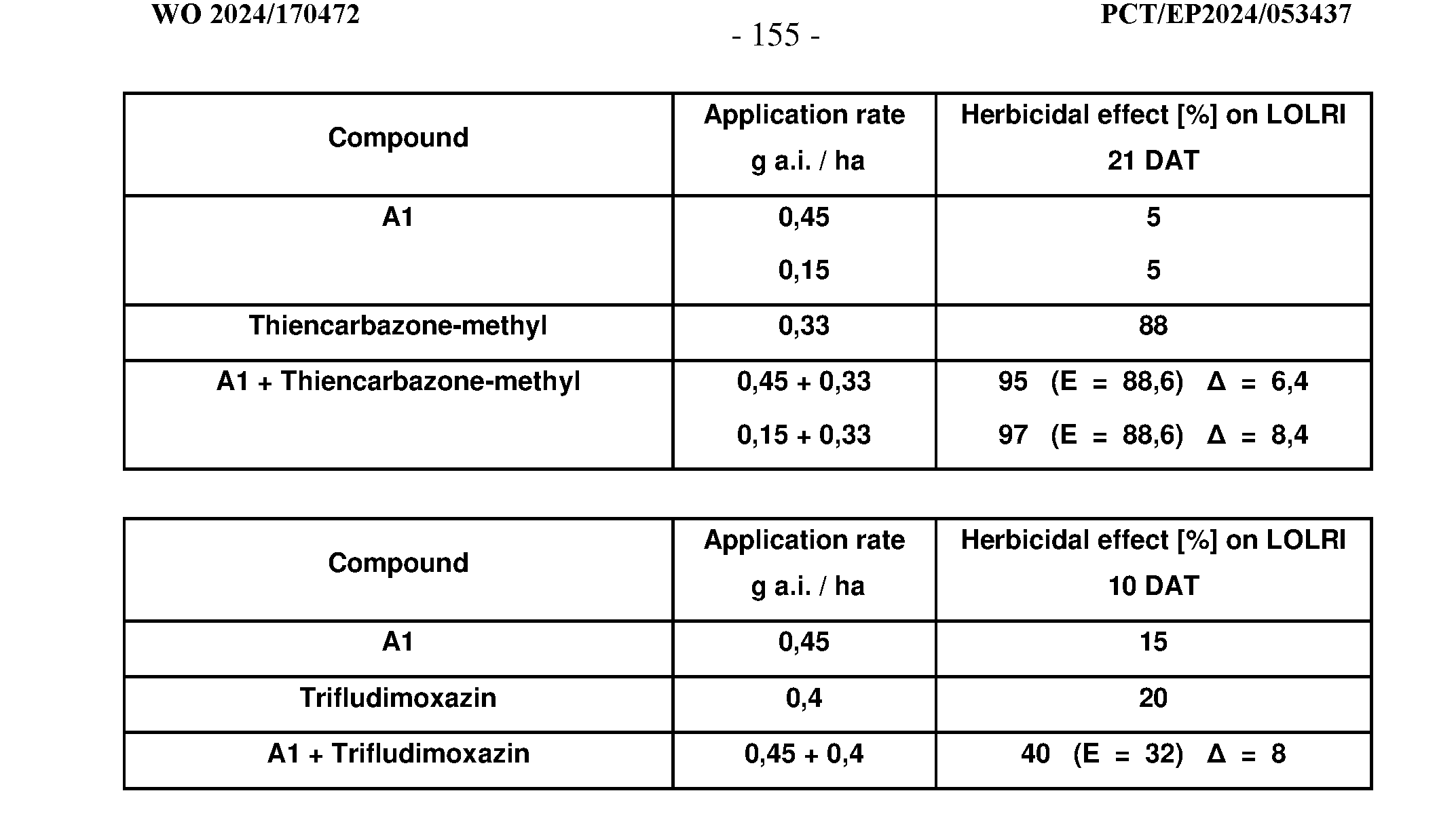 Figure imgf000156_0001