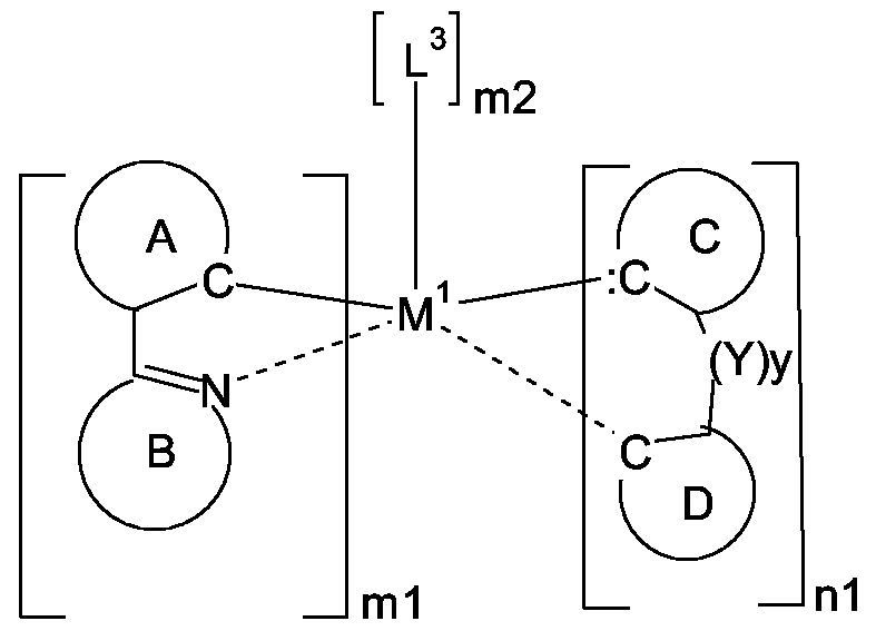 Figure imgf000003_0003