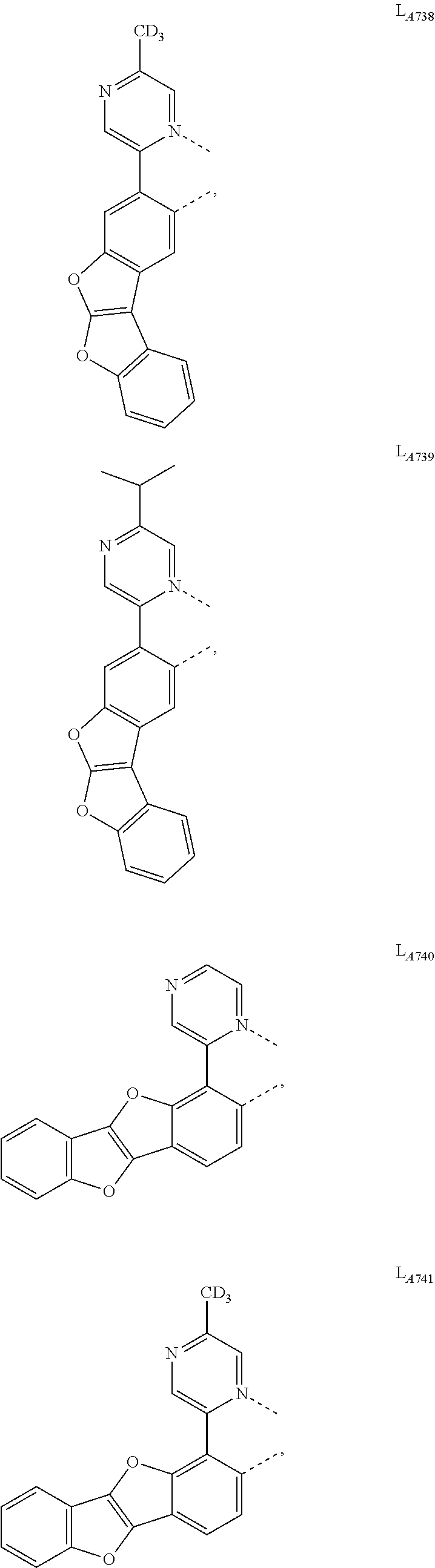 Figure US12101999-20240924-C00232