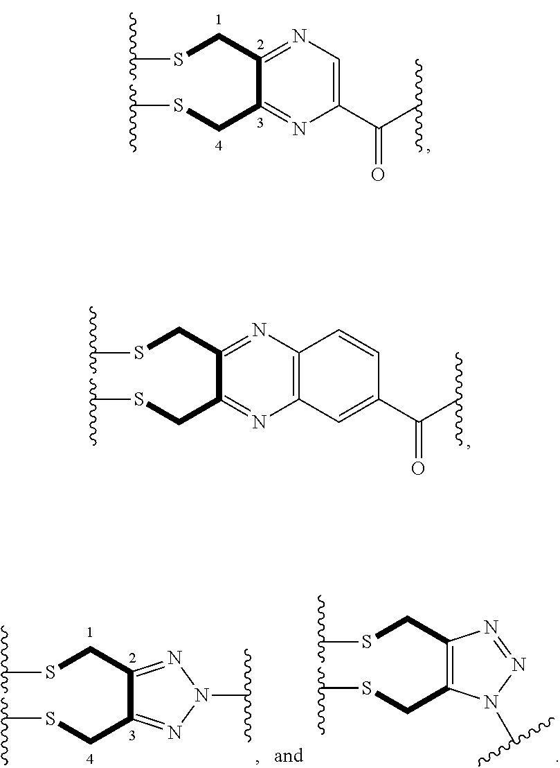 Figure US10836821-20201117-C00054