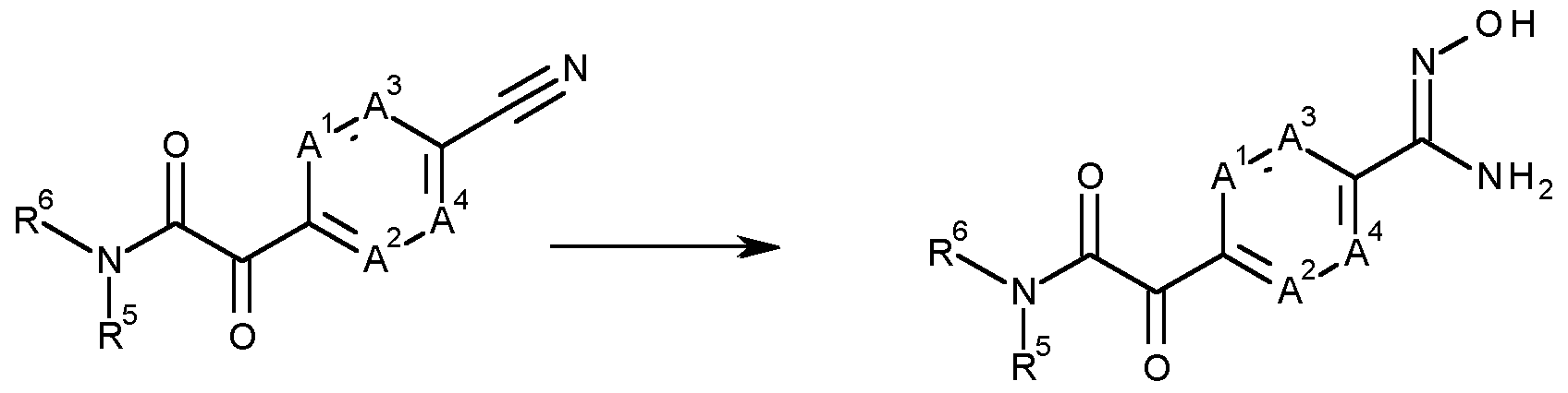 Figure imgf000013_0001