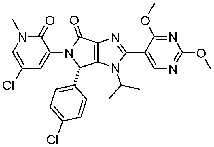 Figure imgf000006_0001