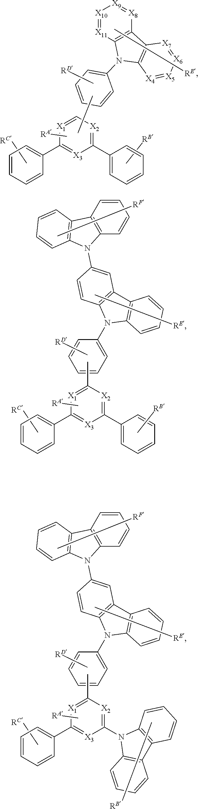 Figure US20240090314A1-20240314-C00245