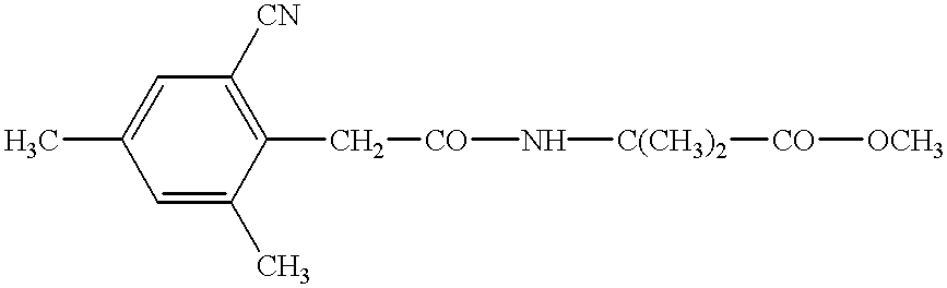 Figure US06358887-20020319-C00148