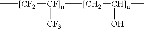 Figure US20040063805A1-20040401-C00009