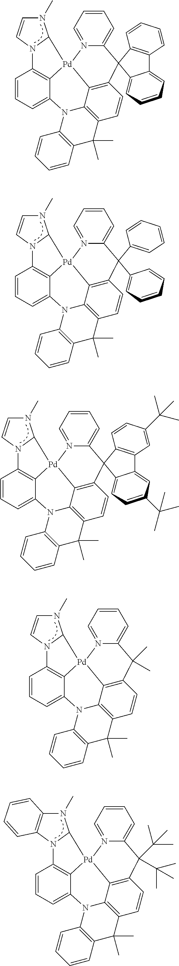 Figure US12302745-20250513-C00310