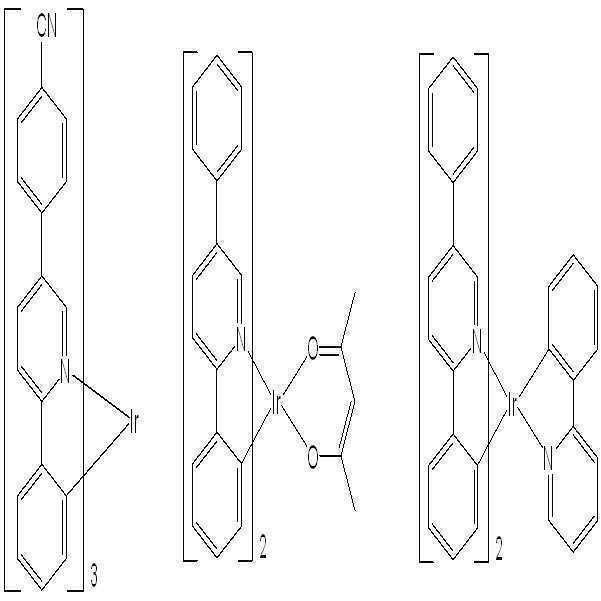 Figure 112013031115324-pat00170
