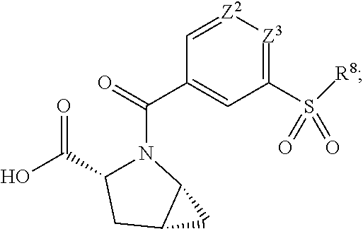 Figure US11299479-20220412-C00070