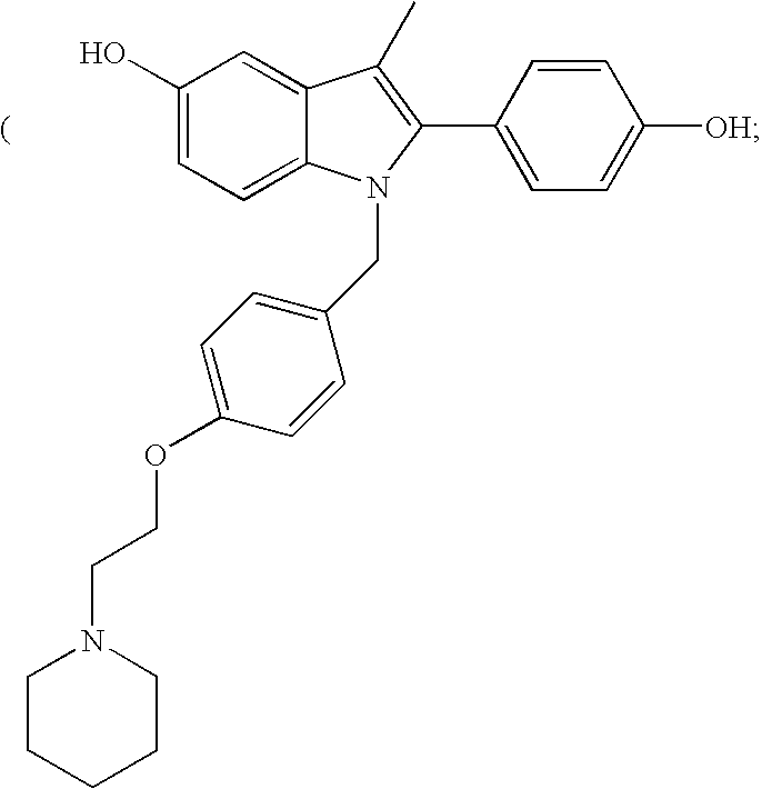 Figure US20050136063A1-20050623-C00049
