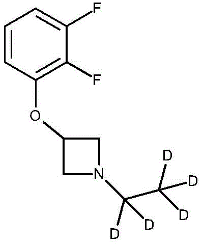 Figure BDA0002055536710000671