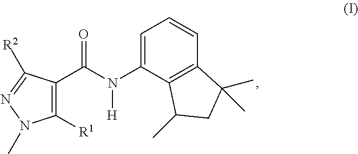 Figure US10111434-20181030-C00009