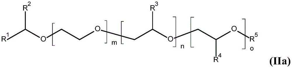 Figure FDA0002542922340000022