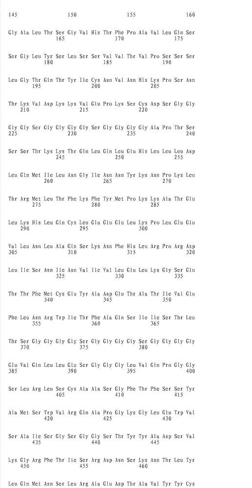 Figure IDA0000393347170000681