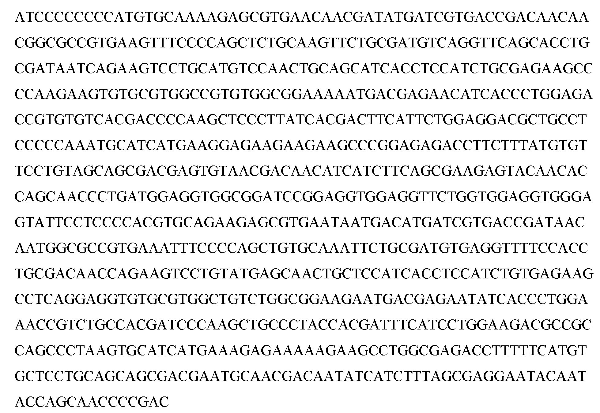 Figure imgf000153_0001