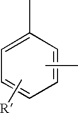 Figure US20080293840A1-20081127-C00040