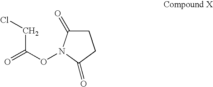 Figure US20040044404A1-20040304-C00005