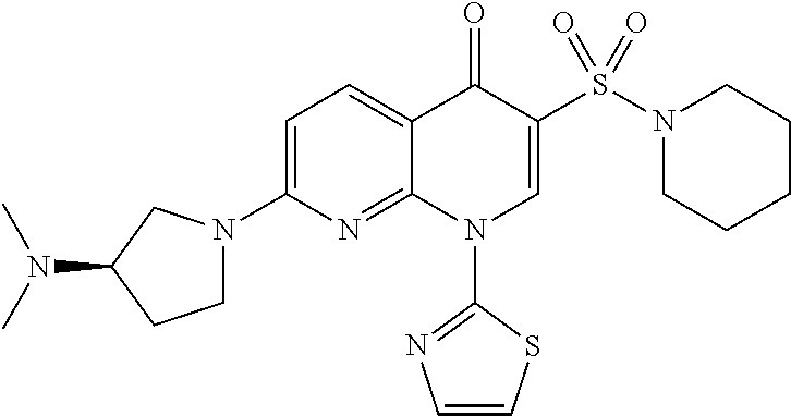 Figure US08470817-20130625-C00105