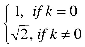 Figure imgf000010_0002