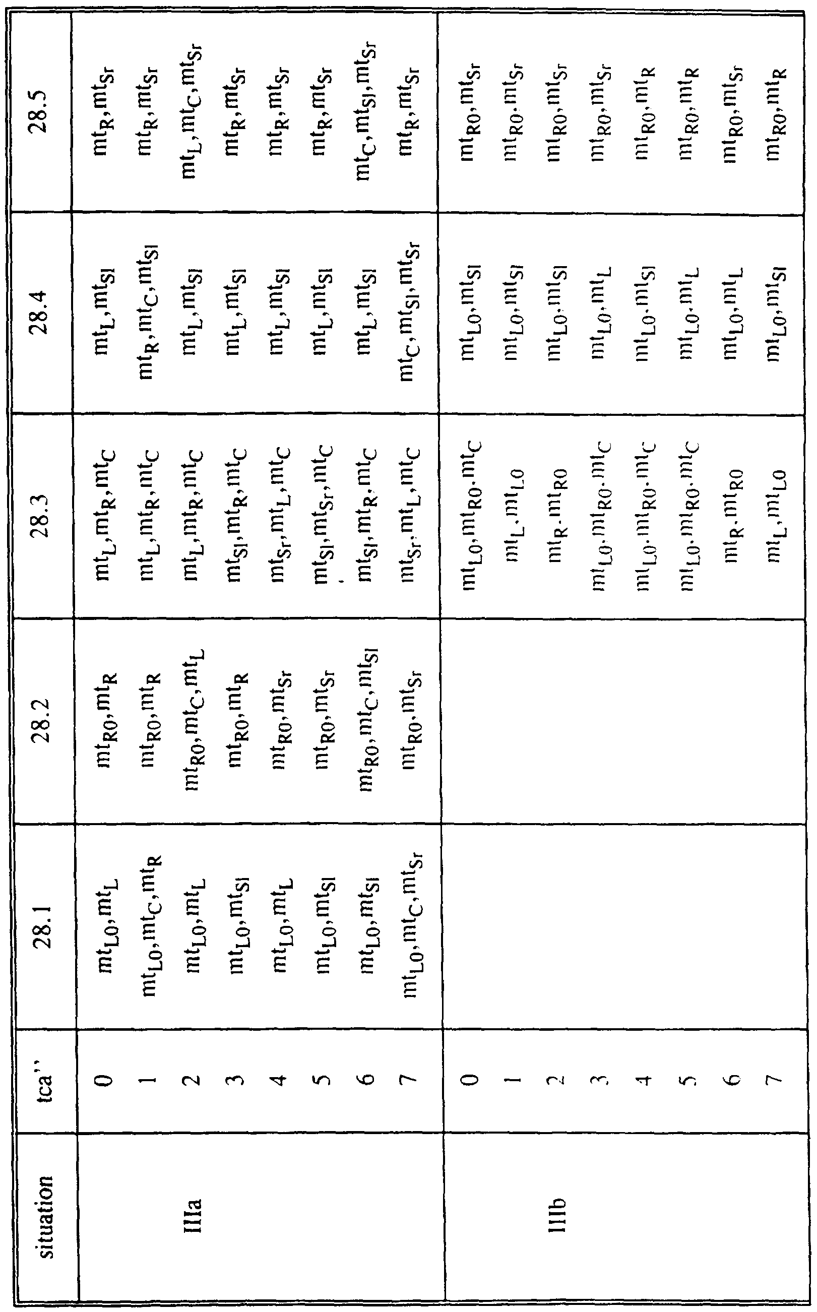 Figure imgf000044_0002