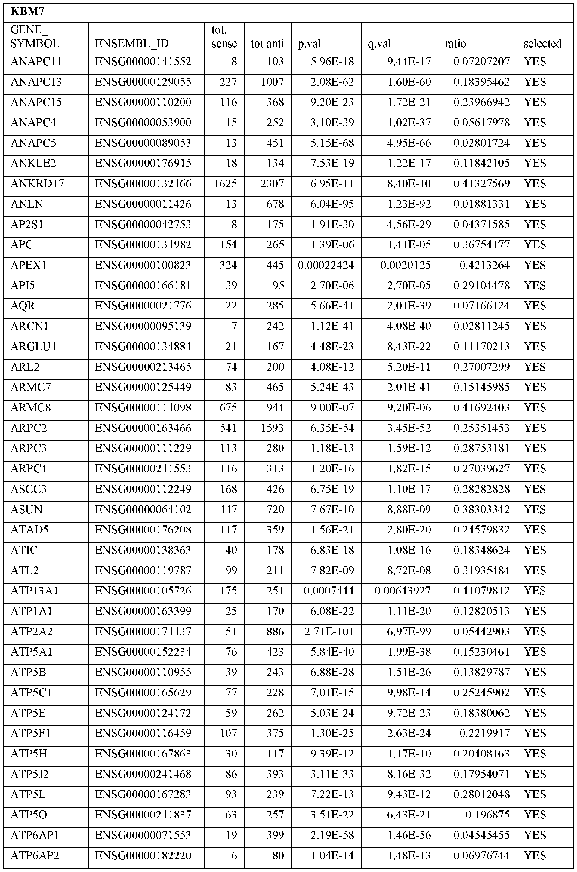 Figure imgf000016_0001