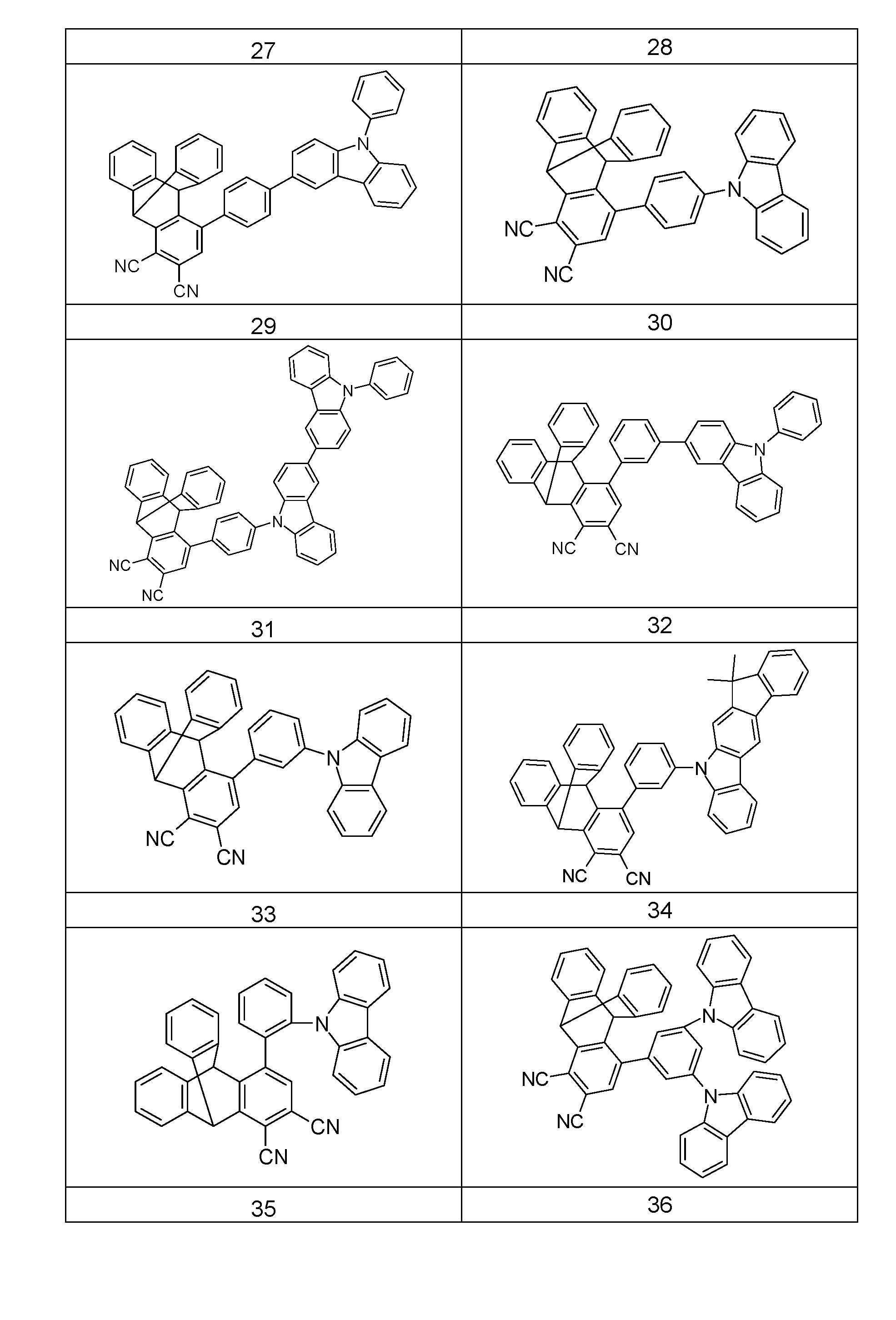 Figure imgf000034_0001