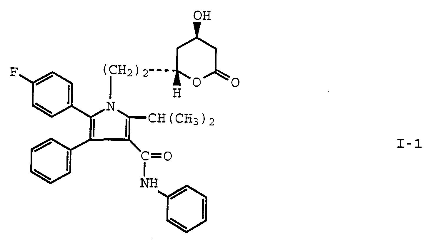 Figure imgf000067_0001