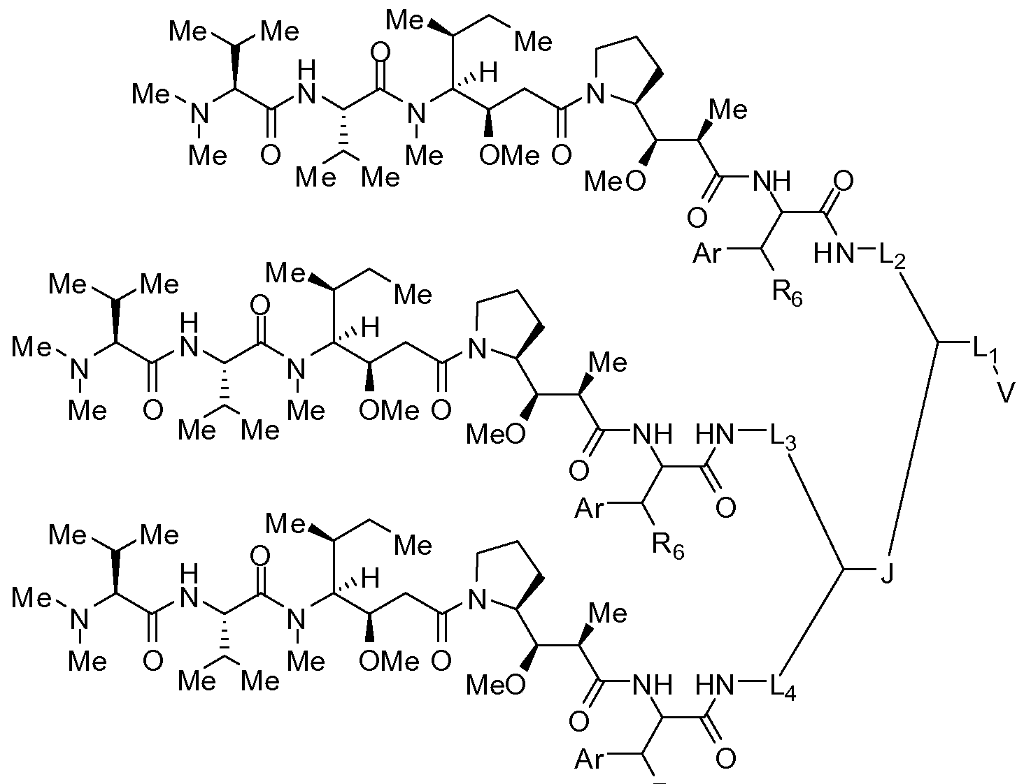Figure imgf000071_0001