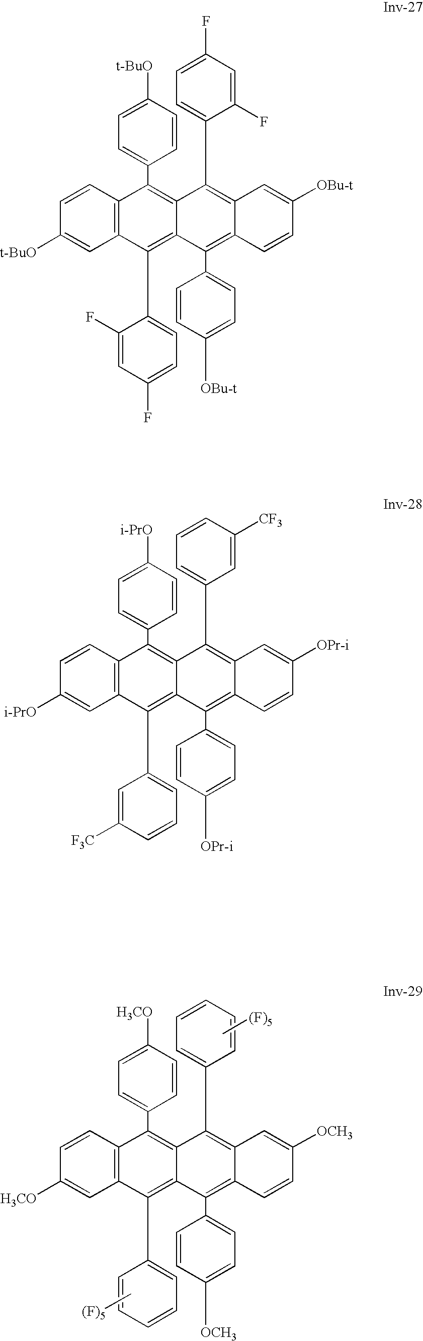 Figure US07087320-20060808-C00018