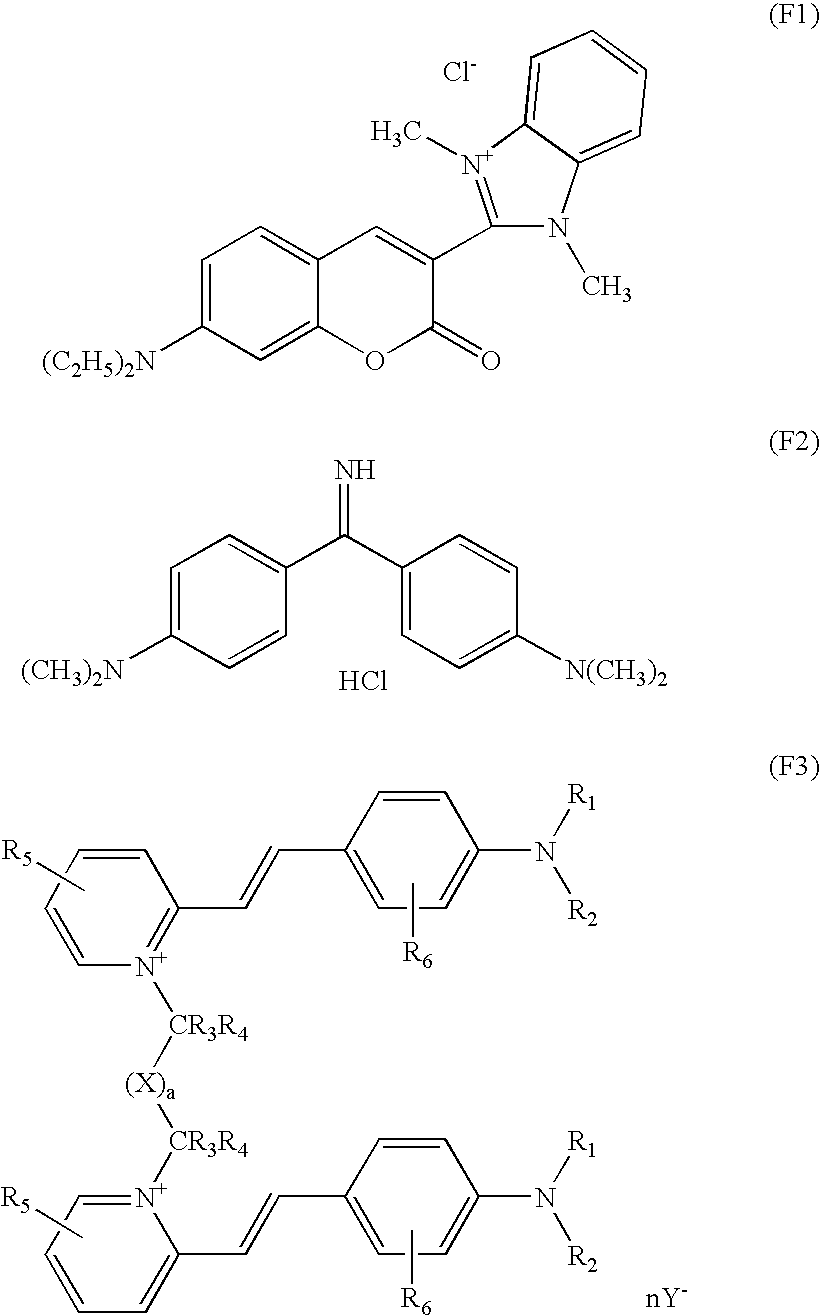 Figure US20050008594A1-20050113-C00019