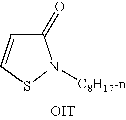 Figure US20040116484A1-20040617-C00056
