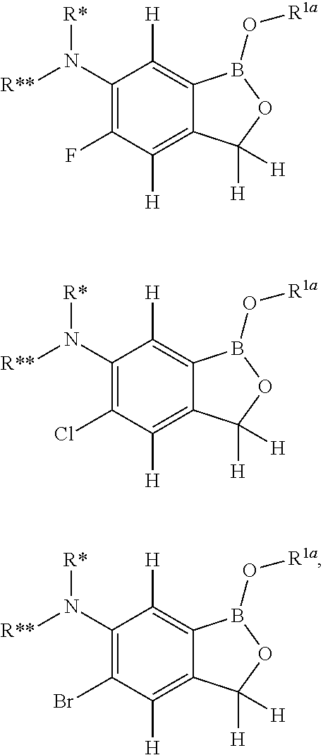 Figure US20150119364A1-20150430-C00036