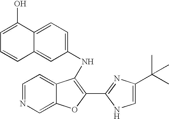 Figure US20070049603A1-20070301-C00105