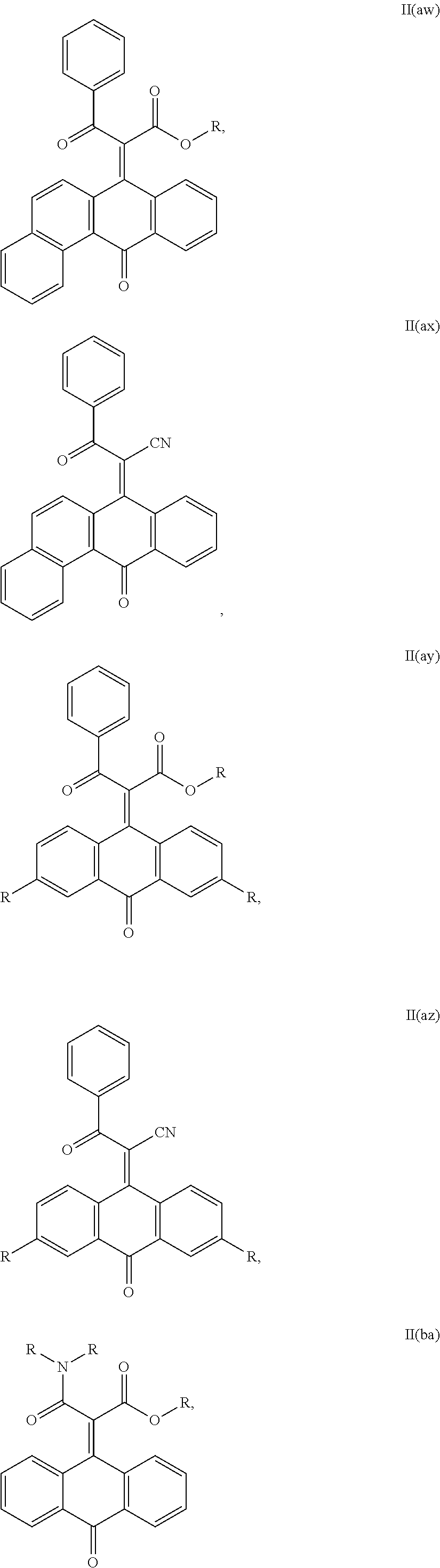 Figure US20140044654A1-20140213-C00022