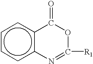 Figure US06399564-20020604-C00015