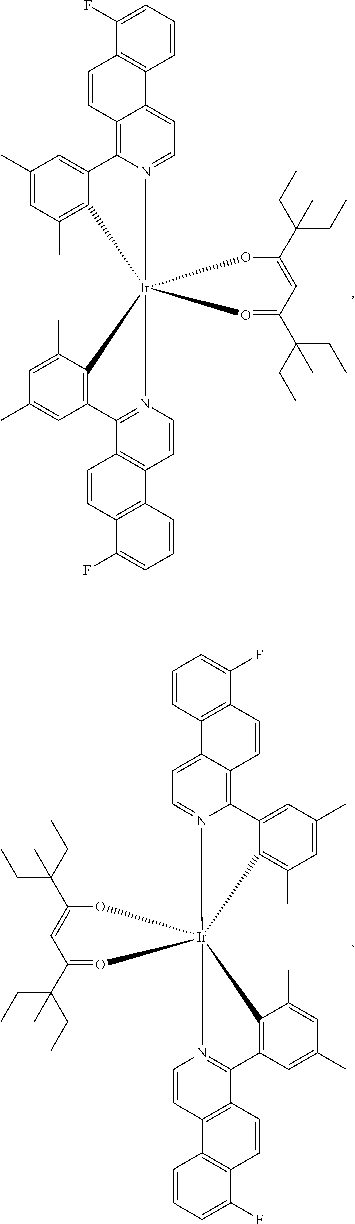 Figure US20240090314A1-20240314-C00239