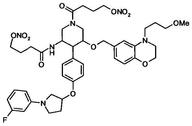 Figure imgf000049_0004