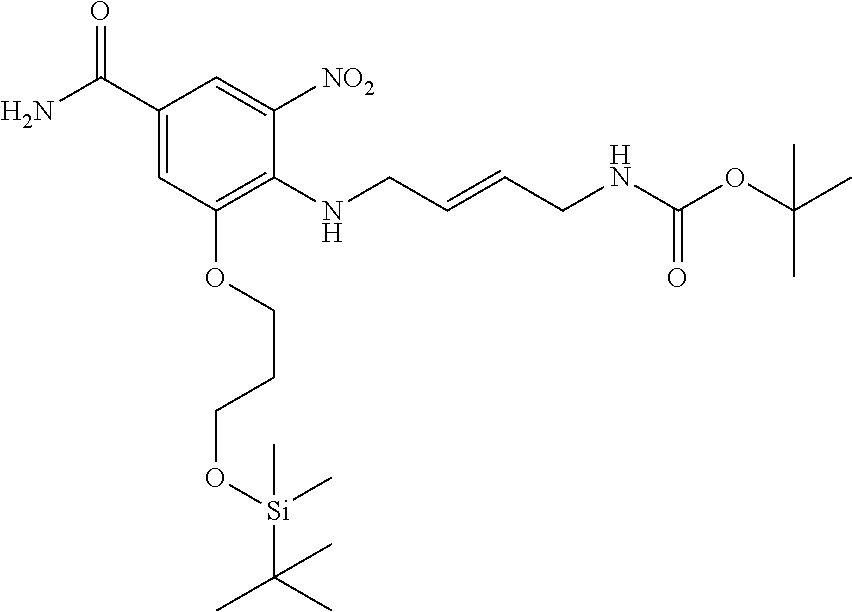 Figure US11596692-20230307-C00142