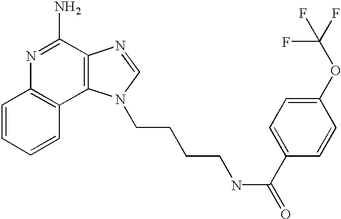 Figure US20030144283A1-20030731-C00118