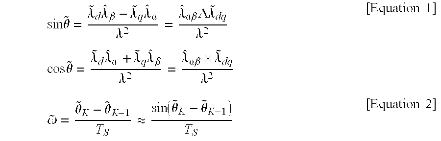 Figure US20040061472A1-20040401-M00001