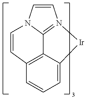 Figure US09812656-20171107-C00180