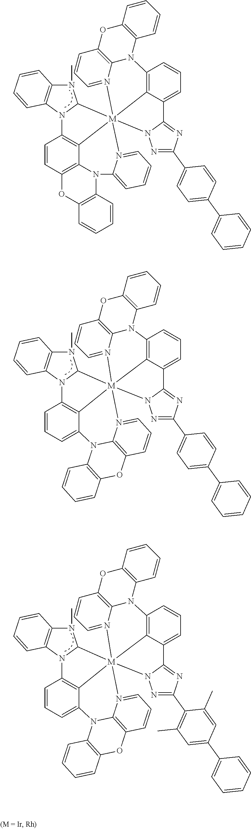 Figure US10790457-20200929-C00385