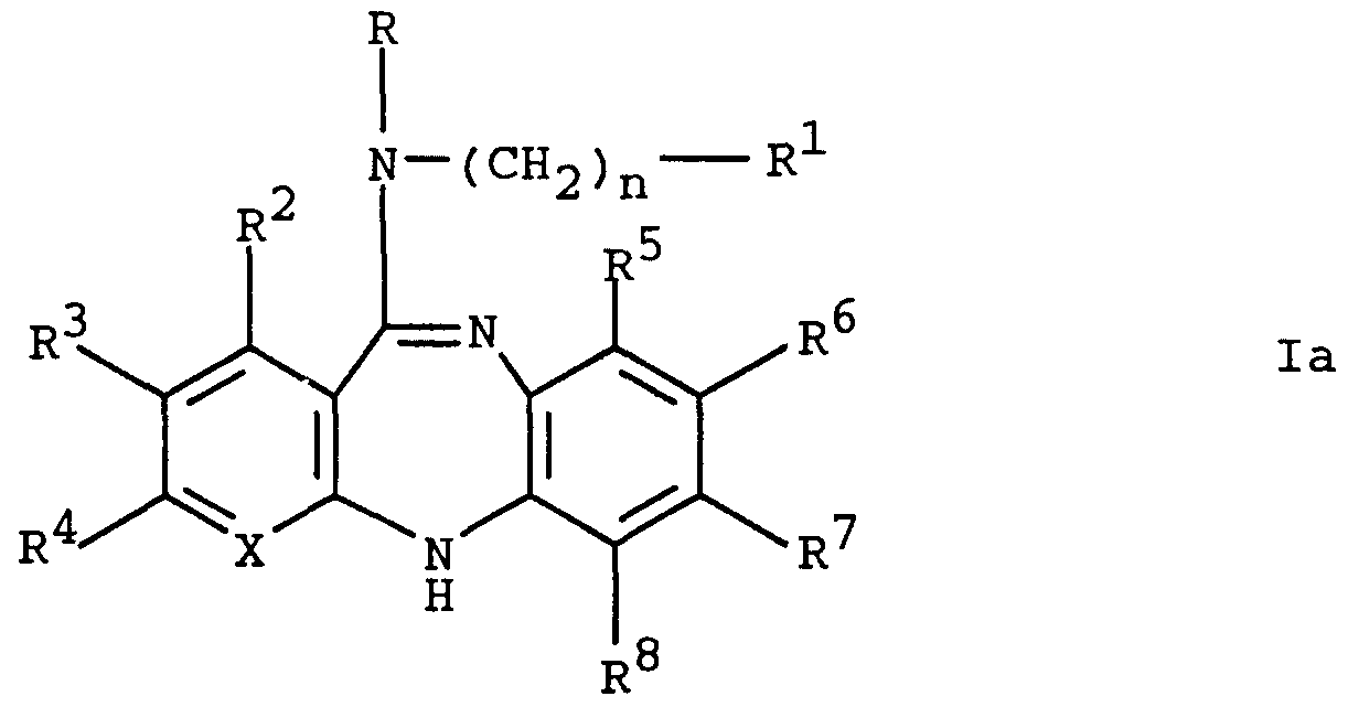 Figure imgf000078_0001