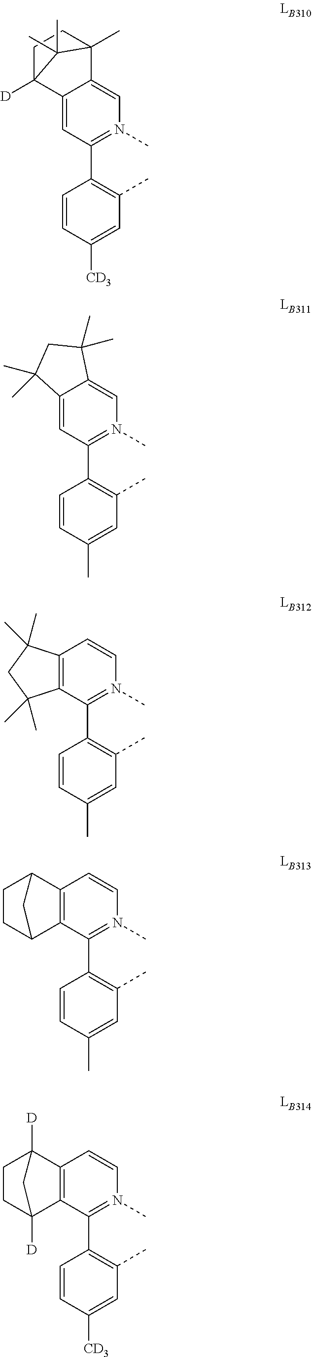 Figure US11515494-20221129-C00127