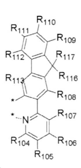 Figure 112017501241252-pat00223