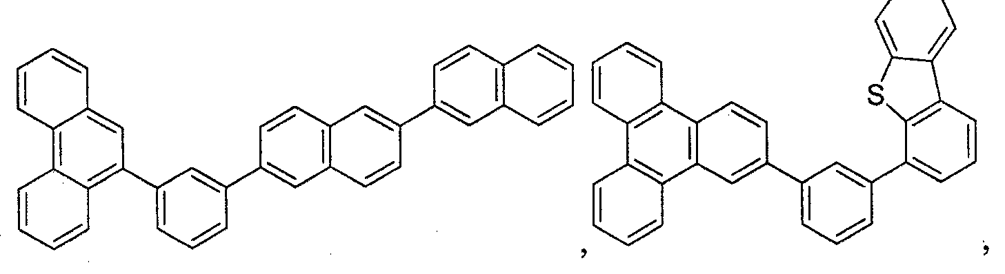 Figure DE102014001468B4_0030