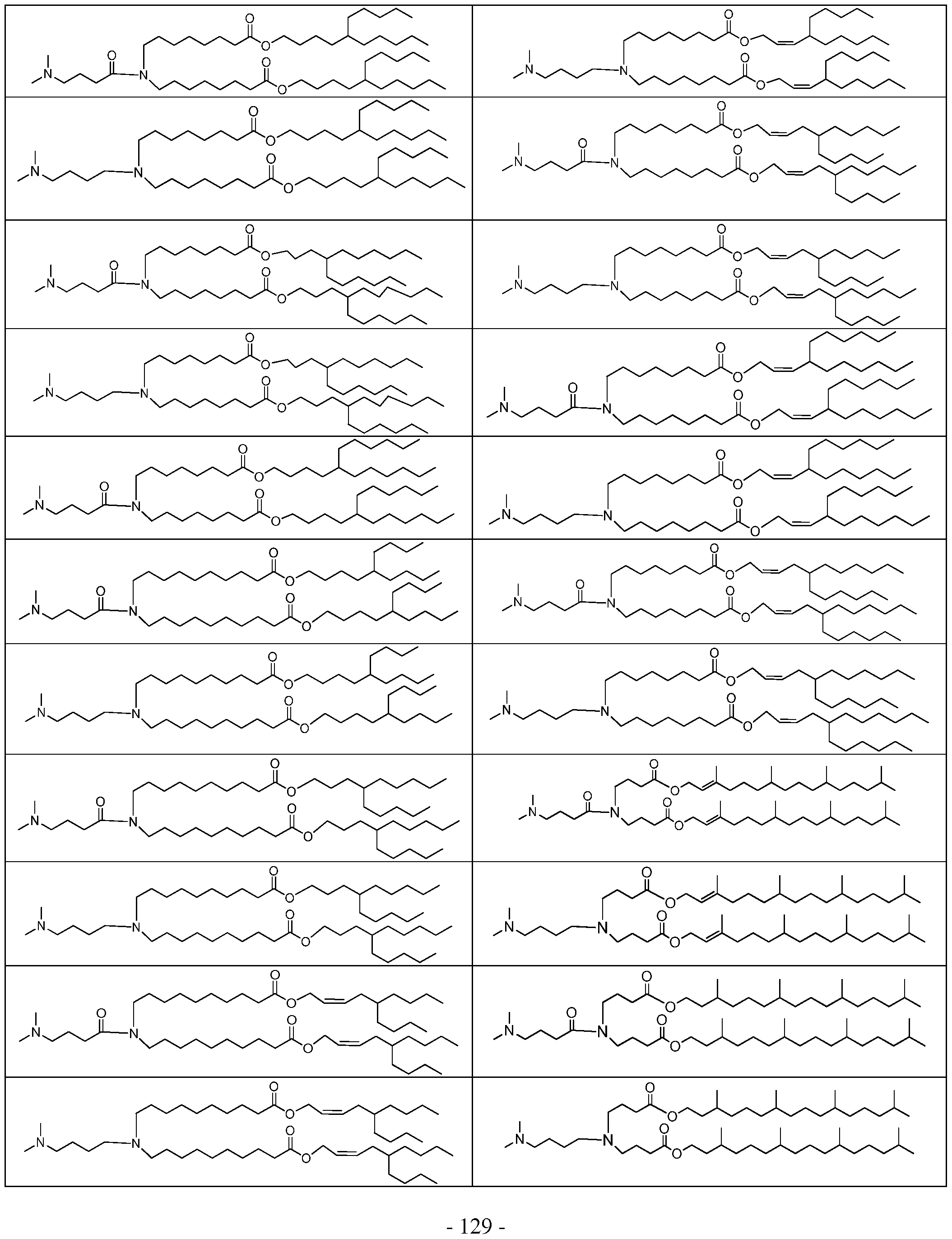 Figure imgf000130_0001