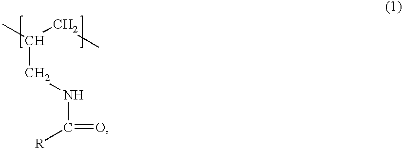 Figure US06451871-20020917-C00003