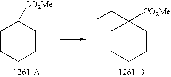 Figure US07816326-20101019-C00095